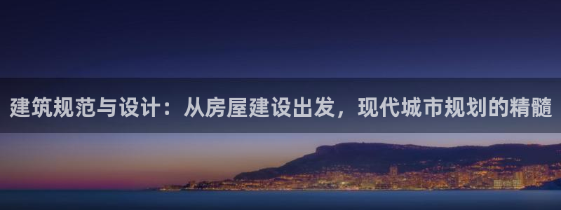 先锋支付娱乐城