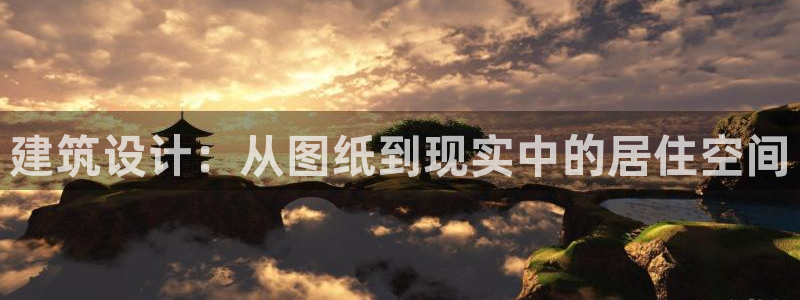 先锋娱乐会所地址