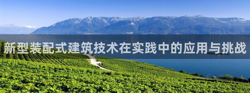 先锋娱乐俱乐部