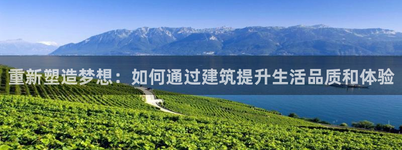 先锋娱乐棋牌有挂吗